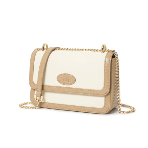 Itti Bella (Beige)
