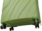 Skybags Coastline (Green)