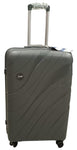 Skybags Coastline (Grey)