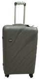 Skybags Coastline (Grey)