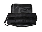 Legacy Toiletry Bag Pouch Advanced (Lite)