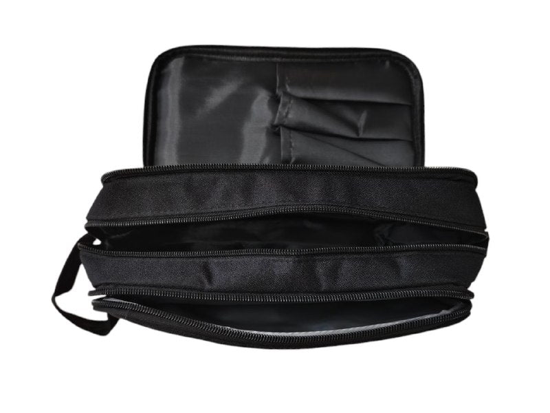 Legacy Toiletry Bag Pouch Advanced (Lite)