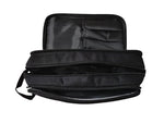 Legacy Toiletry Bag Pouch Advanced (Lite)