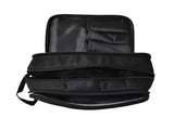 Legacy Toiletry Bag Pouch Advanced (Lite)