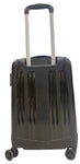 Aristocrat Fronx Cabin (Black)