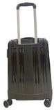 Aristocrat Fronx Cabin (Black)