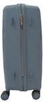 Safari Cooper (Dutch Blue)