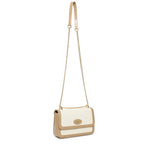 Itti Bella (Beige)