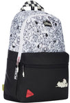 Wildcraft Wiki  DalmatIon (White)