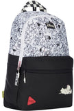 Wildcraft Wiki  DalmatIon (White)