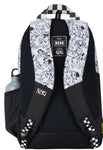 Wildcraft Wiki  DalmatIon (White)