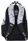 Wildcraft Wiki  DalmatIon (White)