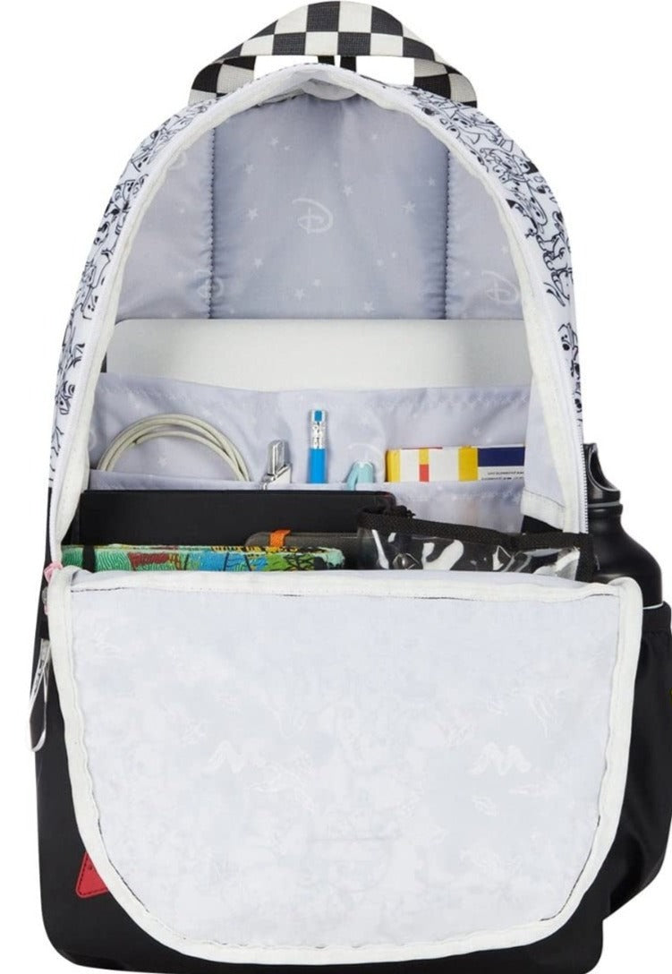 Wildcraft Wiki  DalmatIon (White)