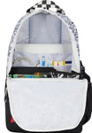 Wildcraft Wiki  DalmatIon (White)
