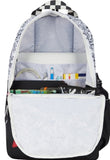 Wildcraft Wiki  DalmatIon (White)