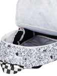 Wildcraft Wiki  DalmatIon (White)