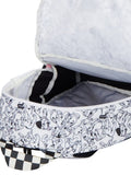 Wildcraft Wiki  DalmatIon (White)