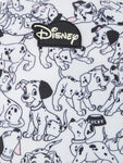 Wildcraft Wiki  DalmatIon (White)
