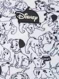 Wildcraft Wiki  DalmatIon (White)