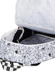 Wildcraft Wiki  DalmatIon (White)