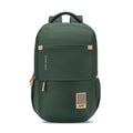 Skybags Zynex (Dark Olive)