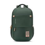 Skybags Zynex (Dark Olive)