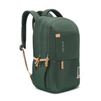 Skybags Zynex (Dark Olive)
