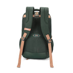 Skybags Zynex (Dark Olive)