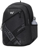 Wildcraft Blaze 30 Dark Grey