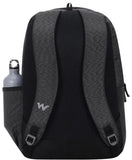 Wildcraft Blaze 30 Dark Grey