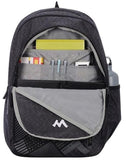 Wildcraft Blaze 30 Dark Grey