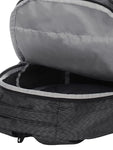Wildcraft Blaze 30 Dark Grey
