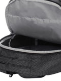 Wildcraft Blaze 30 Dark Grey