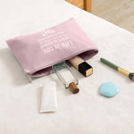 Legacy Packing Bag Royal