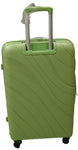 Skybags Coastline (Green)