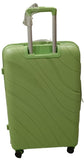 Skybags Coastline (Green)