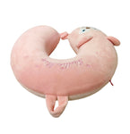 Legacy Memory Foam Pillow Kids