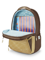 Uppercase Pixel Active (Desert)