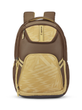 Uppercase Pixel Active (Desert)
