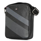 Tommy Hilfiger Coniston (Black)