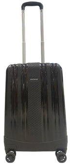 Aristocrat Fronx Cabin (Black)