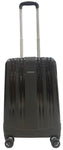 Aristocrat Fronx Cabin (Black)