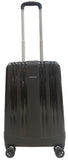 Aristocrat Fronx Cabin (Black)