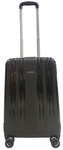 Aristocrat Fronx Cabin (Black)
