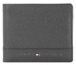 Tommy Hilfiger Debrecn (Black)