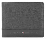 Tommy Hilfiger Debrecn (Black)