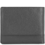 Tommy Hilfiger Debrecn (Black)