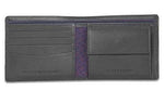 Tommy Hilfiger Debrecn (Black)