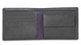 Tommy Hilfiger Debrecn (Black)