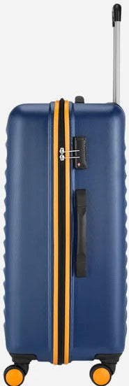 Safari Defender (Graphite Blue)